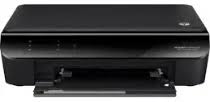 And spun off hewlett packard enterprise as a new publicly traded company. Hp Deskjet Ink Advantage 3545 Driver And Software Downloads
