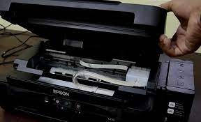 Epson l210 driver and software downloads for microsoft windows and macintosh operating systems. How To Repair Printer Epson L210 Demise Get Daily Money From Home