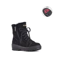 We did not find results for: Bottes Hiver Femme Et Homme Boutique Le Marcheur