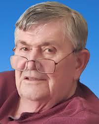 Paul W. Kalinowski Obituary December 11, 2024