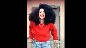 Cheveux Long Afro Lannaginasisi Web