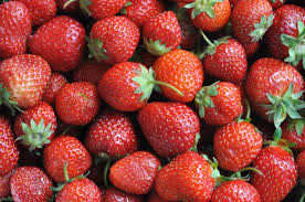 If someone with low appetite is able to eat meat, pour gravy or other sauces on to bump up calories. The 20 Foods That Contain No Calories Revealed Including Apples Strawberries And Watermelon