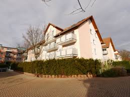 Je nach lebenssituation hat jeder wohnungssuchende ganz eigene ansprüche. 3 Zimmer Wohnung Zum Verkauf 68535 Edingen Neckarhausen Mapio Net