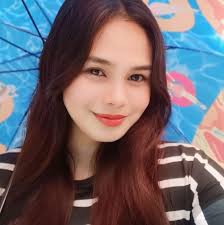 Mamii Clang ng Medina