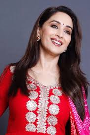 10 skincare and health tip you can learn from Madhuri Dixit Nenes  Instagram | Vogue India