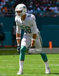 Pin On Miami Dolphins My Team