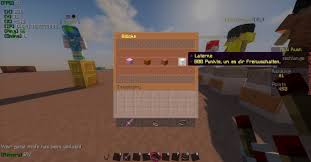 Search for your favourite type of multiplayer server here, whether it's towny, factions, minigames, hunger games or just pure vanilla minecraft servers. Program Your Unique Minecraft Server Plugin By Salty0299 Fiverr