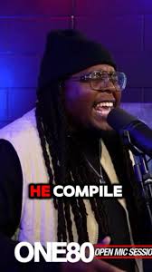 REAL ONE ! , ., #hiphop #rap #averyharden #abov #jcole #kendricklamar  #logic #eminem #hopsin #tde #dreamville #pglang