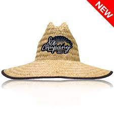 Pin On Fishing Outfits