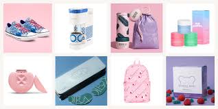 Finding a gift for a college student can be a daunting task. 45 Cute Gifts For College Students Best Gifts For Students 2021