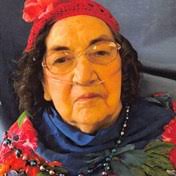 Middaugh Family Obituaries