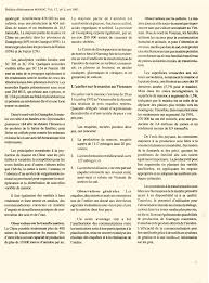 Http Ciat Library Ciat Cgiar Org Articulos Ciat 2015 Bulletin D Information Manioc Vol 17 2 1993 Pdf