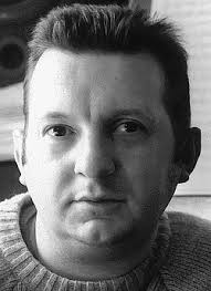 Sequenza21/The Contemporary Classical Music Weekly