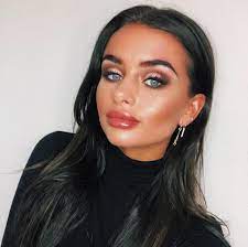 Geef als eerste een beoordeling aan sarah van soelen bergschenhoek. Sarah Van Soelen Added A New Photo Sarah Van Soelen