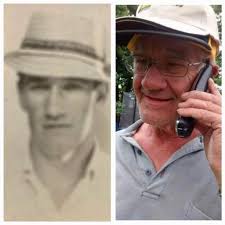 Leo Arthur White Obituary December 10, 2022