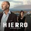 Hierro tv show download / download english subtitle for the office (uk) 1x4 season 1. 1