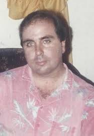 Larry Watts Obituary March 6, 2021