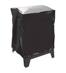 We did not find results for: Wood Burning Pagoda Style Wildlife Fire Pit Cover Black Plowhearth