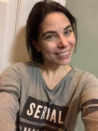 I'm Jerry I don't mind being ur Joshua so I can lead u to the promise  land... Drop urs 😀