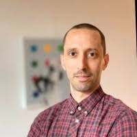 Michael Knodel's Instagram, Twitter & Facebook