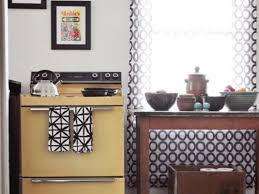 more than 80 quick rental fixes for the