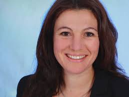 Referenten < LOHNAKAD GmbH