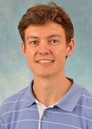 Dr. Blake Barton, MD