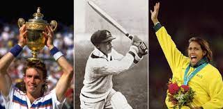 Interview questions for a sports coordinator. Trivia Questions On Australian Sports Proprofs Quiz