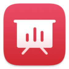 Using this application, the vendor mobile users are able to upload the activities directly into the server by following simple steps. Retail Demo 10 0 0 430 Apk Download By Huawei Apkmirror