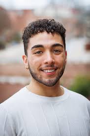 13 UM students named inaugural Stamps Impact Prize winners