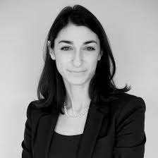 Who We Are — Public Rights Project