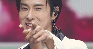 tvxq 16th anniversary おしゃれまとめの人気アイデア pinterest hani rezaee ユンホ ユノユンホ ユノ 東方神起