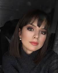 1,234 Beğenme, 3 Yorum