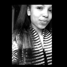 Samara Dean (@DeanSamara)