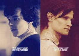 Elliana Rose Bowden Cox (iamellianarose)