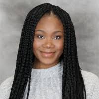 3200+ "'gloria" profiles