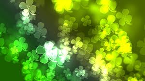 1920x1080 st patricks wallpaper desktop day hd photos for mobile phones pics. St Patricks Day Wallpaper Free St Patrick S Day Desktop 196054 Hd Wallpaper Backgrounds Download