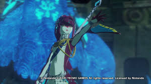 Links to cheat codes below!all of the cheats shown in this video are for the ps2 version. How To Unlock Characters In Hyrule Warriors Age Of Calamity Polygon