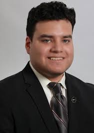 Trailblazers in Clean Energy