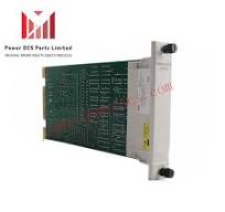 ABB Bailey Series PLC & DCS Modules | Original Industrial ...