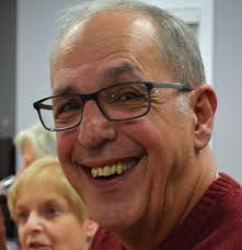 WSC Italian Night & Fall Annual Meeting — Wintergreen Sporting Club