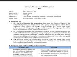 We did not find results for: Rpp Adiwiyata Sma Bahasa Inggris Lengkap Maxtrimus