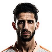 Christian Meers's Instagram, Twitter & Facebook