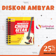 Meniti cinta sempai beranjak tua. Gitaris Harga Terbaik Agustus 2021 Shopee Indonesia