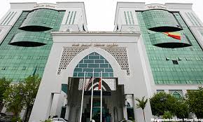 Sekolah kebangsaan agama majlis islam. Malaysians Must Know The Truth Jais Reaches Out To Chinese Community In Pulau Ketam