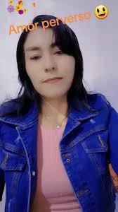 Sur Andino Amor Perverso