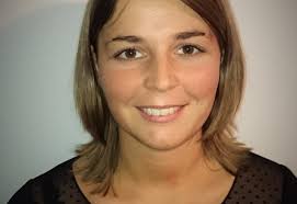 Médecine générale