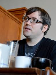 Waynesboro boy shunned in '80s still teaching about HIV