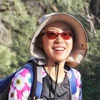 Arizona Trailblazers Hiking Club