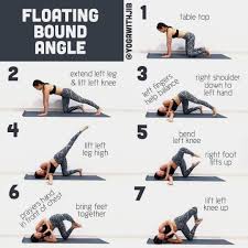 Power Yoga Poses Yoga Poses Advanced Yoga Sequences Advanced Yoga